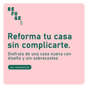 https://refugestudio.es/files/dimgs/thumb_0x300_2_119_659.jpg