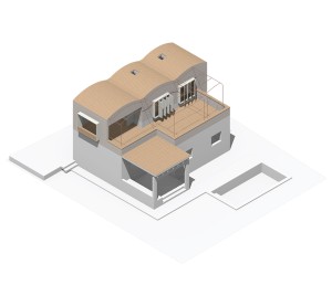 https://refugestudio.es/files/dimgs/thumb_0x300_2_163_873.jpg
