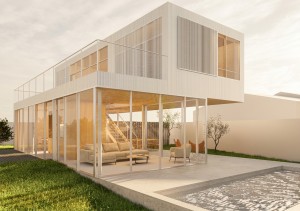 https://refugestudio.es/files/dimgs/thumb_0x300_2_164_885.jpg