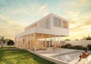https://refugestudio.es/files/dimgs/thumb_0x300_2_164_969.jpg