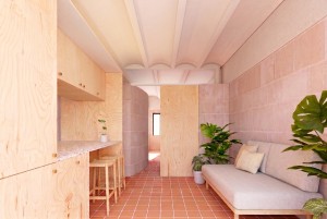 https://refugestudio.es/files/dimgs/thumb_0x300_2_167_916.jpg