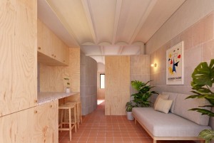 https://refugestudio.es/files/dimgs/thumb_0x300_2_167_973.jpg