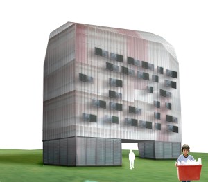 https://refugestudio.es/files/dimgs/thumb_0x300_2_17_73.jpg