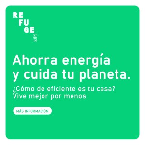 https://refugestudio.es/files/dimgs/thumb_0x300_8_173_932.jpg